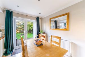 Photo 6- click for photo gallery